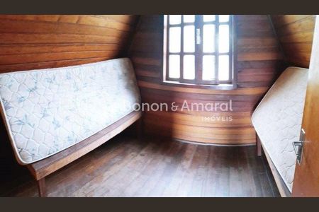 12_photo/94c8c4f291.a748d1528e602932-ATLAS-fed5bd3b-d59a-40d4-8dfb-150d97dae393.jpg de casa à venda com 2 quartos, 120m² em Parque dos Pomares, Campinas