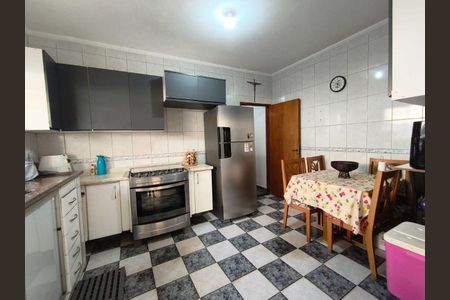 28_photo/94c8c4f29b.ded5523ff743d611-ATLAS-1c284cf3-e52f-48bb-8cc3-ffd7ff352ef8.jpg de casa à venda com 2 quartos, 266m² em Parque dos Pomares, Campinas