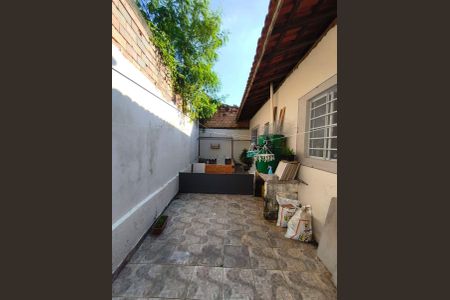 30_photo/94c8c4f29b.ded5523ff743d611-ATLAS-20ce49cf-39e2-4a77-8229-d69fd5bed50d.jpg de casa à venda com 2 quartos, 266m² em Parque dos Pomares, Campinas