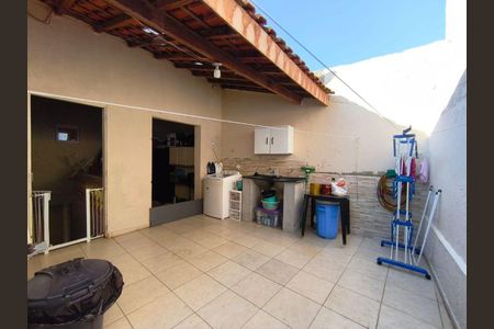 29_photo/94c8c4f29b.ded5523ff743d611-ATLAS-30dede0d-fc9f-4e89-b463-853a4c42602c.jpg de casa à venda com 2 quartos, 266m² em Parque dos Pomares, Campinas