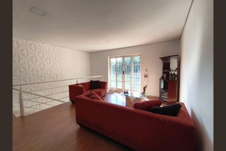 21_photo/94c8c4f29b.ded5523ff743d611-ATLAS-3d1d65b6-bbef-4056-b841-95a60348bf84.jpg de casa à venda com 2 quartos, 266m² em Parque dos Pomares, Campinas