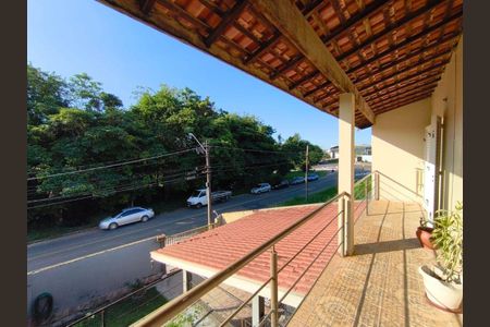 24_photo/94c8c4f29b.ded5523ff743d611-ATLAS-5184cdd5-3411-489f-8657-bb0fdd3f63e7.jpg de casa à venda com 2 quartos, 266m² em Parque dos Pomares, Campinas