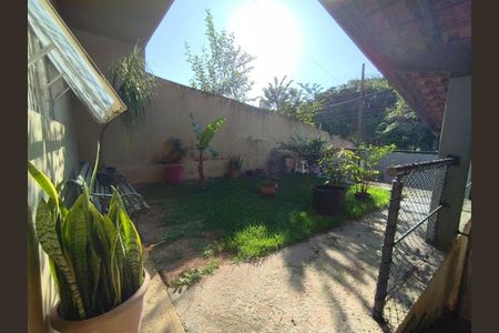 3_photo/94c8c4f29b.ded5523ff743d611-ATLAS-571ad0ab-dc7f-42a5-a7e3-ec77d477e1b6.jpg de casa à venda com 2 quartos, 266m² em Parque dos Pomares, Campinas