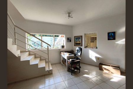 14_photo/94c8c4f29b.ded5523ff743d611-ATLAS-5a381306-9c5d-4b2e-a772-4b32b6b8a645.jpg de casa à venda com 2 quartos, 266m² em Parque dos Pomares, Campinas