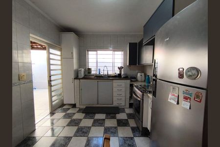 25_photo/94c8c4f29b.ded5523ff743d611-ATLAS-666fc61c-d8fd-4ec9-9951-d3d48336e9e3.jpg de casa à venda com 2 quartos, 266m² em Parque dos Pomares, Campinas