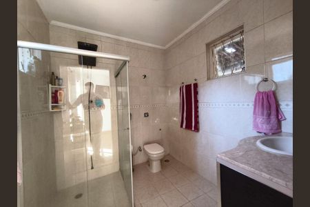 12_photo/94c8c4f29b.ded5523ff743d611-ATLAS-670feb0a-cc4d-4276-9417-03f7a9c601a5.jpg de casa à venda com 2 quartos, 266m² em Parque dos Pomares, Campinas