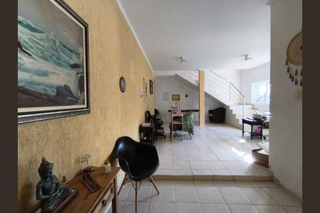 17_photo/94c8c4f29b.ded5523ff743d611-ATLAS-684898f5-7337-4905-8d4b-c8dd778302ea.jpg de casa à venda com 2 quartos, 266m² em Parque dos Pomares, Campinas