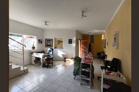 15_photo/94c8c4f29b.ded5523ff743d611-ATLAS-72595cae-a96b-4068-8fd2-39fbbf657a71.jpg de casa à venda com 2 quartos, 266m² em Parque dos Pomares, Campinas