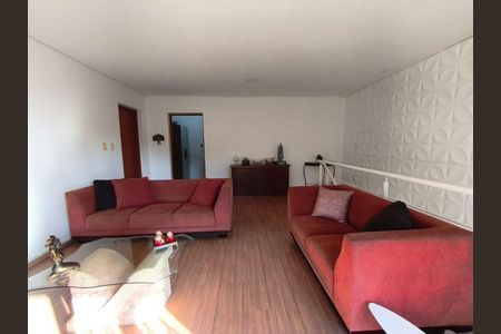 19_photo/94c8c4f29b.ded5523ff743d611-ATLAS-7783ff1c-e71c-4208-ac60-0b5180112aa4.jpg de casa à venda com 2 quartos, 266m² em Parque dos Pomares, Campinas