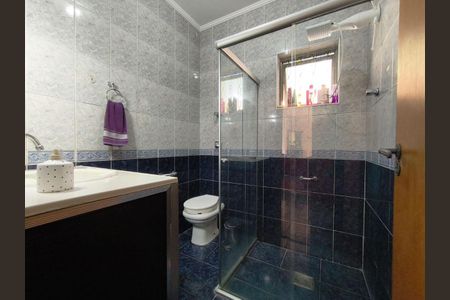 8_photo/94c8c4f29b.ded5523ff743d611-ATLAS-88e4d17a-d0a4-4e9f-887c-28413fd43127.jpg de casa à venda com 2 quartos, 266m² em Parque dos Pomares, Campinas