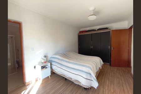 9_photo/94c8c4f29b.ded5523ff743d611-ATLAS-95d28dff-bd2a-48b3-b910-e0559dd4e4f4.jpg de casa à venda com 2 quartos, 266m² em Parque dos Pomares, Campinas