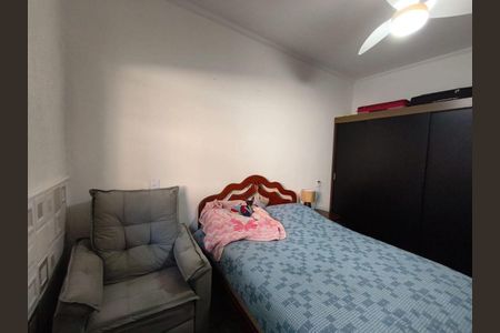 5_photo/94c8c4f29b.ded5523ff743d611-ATLAS-b4146f4a-756a-47e8-adb8-92bc4d9a0a48.jpg de casa à venda com 2 quartos, 266m² em Parque dos Pomares, Campinas