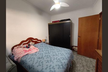 7_photo/94c8c4f29b.ded5523ff743d611-ATLAS-b5d711d6-cd94-4bf7-81b0-6d28502bbd82.jpg de casa à venda com 2 quartos, 266m² em Parque dos Pomares, Campinas