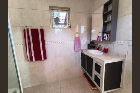 13_photo/94c8c4f29b.ded5523ff743d611-ATLAS-bcc17740-f8b5-471f-8e95-dde8fa9ede5a.jpg de casa à venda com 2 quartos, 266m² em Parque dos Pomares, Campinas