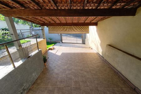 31_photo/94c8c4f29b.ded5523ff743d611-ATLAS-c8c34023-dda0-4643-9207-c9b3cb806297.jpg de casa à venda com 2 quartos, 266m² em Parque dos Pomares, Campinas