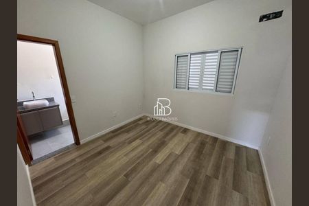 10_photo/94c8c4f29d.8c14be5707b129f9-ATLAS-0000eff7-3fee-4fc4-b41b-1f86002bbd33.jpg de casa para alugar com 2 quartos, 91m² em Parque dos Pomares, Campinas