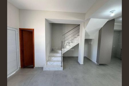 8_photo/94c8c4f29d.8c14be5707b129f9-ATLAS-0d9fc5fb-4b3c-4bb8-9475-23abe144375f.jpg de casa para alugar com 2 quartos, 91m² em Parque dos Pomares, Campinas
