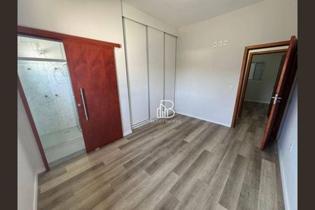 17_photo/94c8c4f29d.8c14be5707b129f9-ATLAS-23d89bf9-4476-4d47-a1a9-c577557b7c78.jpg de casa para alugar com 2 quartos, 91m² em Parque dos Pomares, Campinas