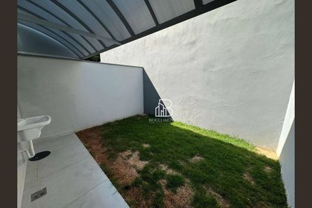 6_photo/94c8c4f29d.8c14be5707b129f9-ATLAS-32d7f312-e330-44e5-a7c6-85785445c11b.jpg de casa para alugar com 2 quartos, 91m² em Parque dos Pomares, Campinas