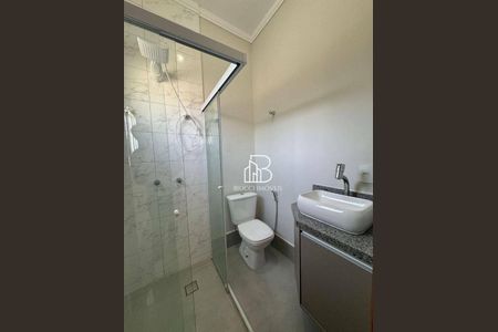 14_photo/94c8c4f29d.8c14be5707b129f9-ATLAS-3f68a8d4-247a-490a-bb67-56fa835c93c6.jpg de casa de condomínio para alugar com 2 quartos, 91m² em Parque dos Pomares, Campinas