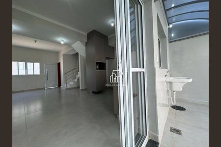 7_photo/94c8c4f29d.8c14be5707b129f9-ATLAS-47d7a84b-5d9a-4953-bb34-a6d89d95c1e5.jpg de casa de condomínio para alugar com 2 quartos, 91m² em Parque dos Pomares, Campinas
