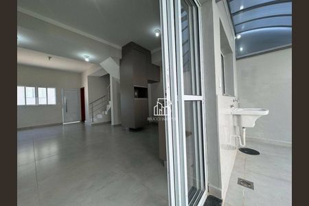 7_photo/94c8c4f29d.8c14be5707b129f9-ATLAS-4fc402bc-7688-451b-9a45-a81153acd98c.jpg de casa para alugar com 2 quartos, 91m² em Parque dos Pomares, Campinas
