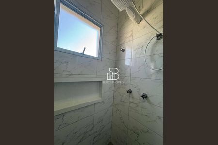 16_photo/94c8c4f29d.8c14be5707b129f9-ATLAS-540ed13a-8d1d-4843-b579-46117ff834c6.jpg de casa para alugar com 2 quartos, 91m² em Parque dos Pomares, Campinas