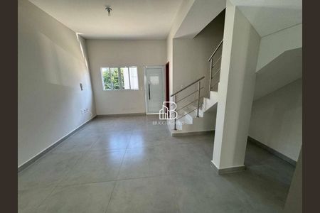 5_photo/94c8c4f29d.8c14be5707b129f9-ATLAS-641e2a0a-a8d1-42b6-8db7-2f94d1c405bf.jpg de casa de condomínio para alugar com 2 quartos, 91m² em Parque dos Pomares, Campinas