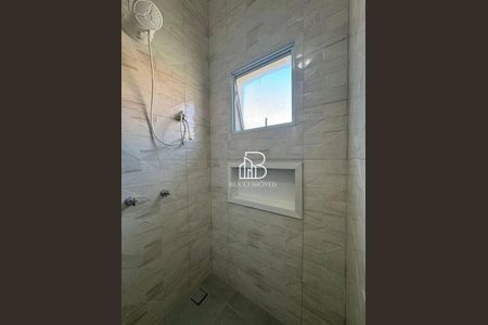 13_photo/94c8c4f29d.8c14be5707b129f9-ATLAS-7503ff61-e0f1-4af2-b7ec-a0531977d46a.jpg de casa de condomínio para alugar com 2 quartos, 91m² em Parque dos Pomares, Campinas