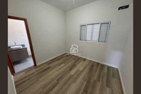 10_photo/94c8c4f29d.8c14be5707b129f9-ATLAS-8ae03ee5-5e4f-4cec-b127-96b28b480ac9.jpg de casa para alugar com 2 quartos, 91m² em Parque dos Pomares, Campinas