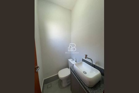 9_photo/94c8c4f29d.8c14be5707b129f9-ATLAS-b2fdd1e7-9338-4270-a809-089e8108c151.jpg de casa para alugar com 2 quartos, 91m² em Parque dos Pomares, Campinas