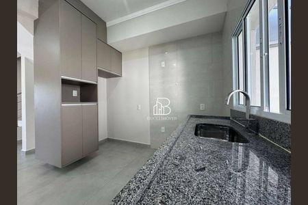 2_photo/94c8c4f29d.8c14be5707b129f9-ATLAS-bac2858d-dc82-4147-acda-a23e2091f6cd.jpg de casa de condomínio para alugar com 2 quartos, 91m² em Parque dos Pomares, Campinas