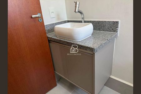 12_photo/94c8c4f29d.8c14be5707b129f9-ATLAS-bbc50850-5c82-44b9-992f-4772df42ea00.jpg de casa para alugar com 2 quartos, 91m² em Parque dos Pomares, Campinas
