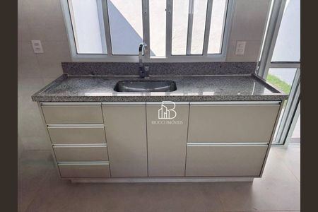 3_photo/94c8c4f29d.8c14be5707b129f9-ATLAS-cd5b4238-9c1a-4407-a14f-fbe57f8ca5e5.jpg de casa para alugar com 2 quartos, 91m² em Parque dos Pomares, Campinas