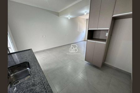 4_photo/94c8c4f29d.8c14be5707b129f9-ATLAS-e5eb8a71-3d02-401a-af60-f49bc82059ff.jpg de casa para alugar com 2 quartos, 91m² em Parque dos Pomares, Campinas