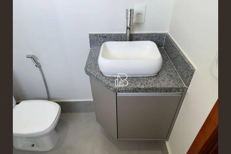 15_photo/94c8c4f29d.8c14be5707b129f9-ATLAS-fe8e1184-780c-44fa-8dd9-cabe04ad131a.jpg de casa de condomínio para alugar com 2 quartos, 91m² em Parque dos Pomares, Campinas
