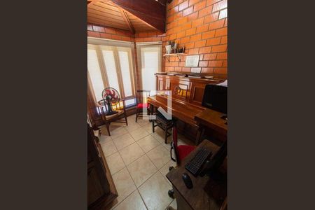 47_photo/94c8c4f313.066cb10c4ae45710-ATLAS-022cdcbe-dd14-40bf-87b2-11fcf87e8965.jpg de casa à venda com 3 quartos, 283m² em Parque dos Pomares, Campinas