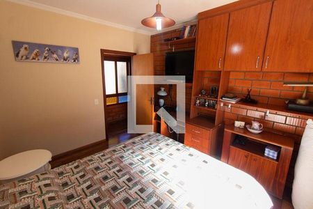 2_photo/94c8c4f313.066cb10c4ae45710-ATLAS-095cf799-7d3e-4e11-bbde-31eab087c934.jpg de casa à venda com 3 quartos, 283m² em Parque dos Pomares, Campinas