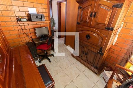 4_photo/94c8c4f313.066cb10c4ae45710-ATLAS-1aa68b60-161f-44ee-90f5-e24a6ac1f82b.jpg de casa à venda com 3 quartos, 283m² em Parque dos Pomares, Campinas