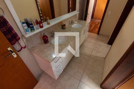 5_photo/94c8c4f313.066cb10c4ae45710-ATLAS-1bc74fcd-2c2a-4391-b7ec-c810edfe3239.jpg de casa à venda com 3 quartos, 283m² em Parque dos Pomares, Campinas