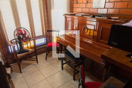 48_photo/94c8c4f313.066cb10c4ae45710-ATLAS-1c763502-c6cf-47db-871b-01e2dc2fad93.jpg de casa à venda com 3 quartos, 283m² em Parque dos Pomares, Campinas