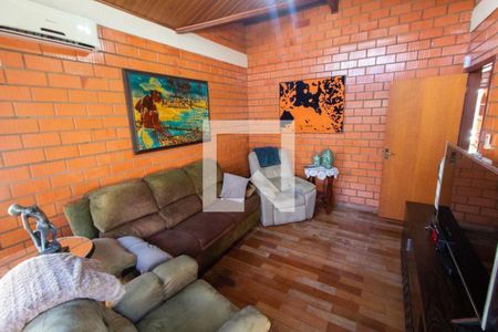 16_photo/94c8c4f313.066cb10c4ae45710-ATLAS-1cb6cc6e-0c9f-4087-902e-2401eb7d9fbd.jpg de casa à venda com 3 quartos, 283m² em Parque dos Pomares, Campinas