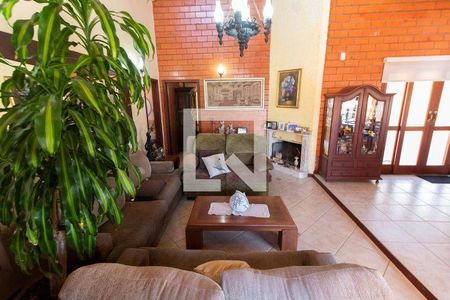 3_photo/94c8c4f313.066cb10c4ae45710-ATLAS-1d9ae6d0-79f2-4eb9-b5ff-c871e72bf380.jpg de casa à venda com 3 quartos, 283m² em Parque dos Pomares, Campinas