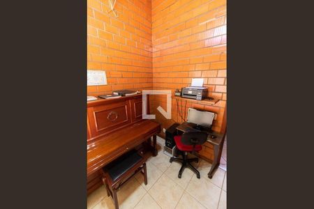 8_photo/94c8c4f313.066cb10c4ae45710-ATLAS-22f8105b-3f7d-4573-b078-c2ff8b35eba4.jpg de casa à venda com 3 quartos, 283m² em Parque dos Pomares, Campinas