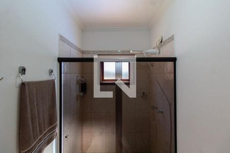 9_photo/94c8c4f313.066cb10c4ae45710-ATLAS-23d1d1aa-9ece-47d7-af08-2766e12f6dc3.jpg de casa à venda com 3 quartos, 283m² em Parque dos Pomares, Campinas