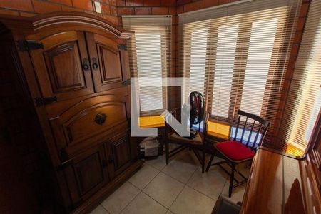 11_photo/94c8c4f313.066cb10c4ae45710-ATLAS-2a44e0c9-4f54-4ec3-b6f5-5f91c43f8fe4.jpg de casa à venda com 3 quartos, 283m² em Parque dos Pomares, Campinas