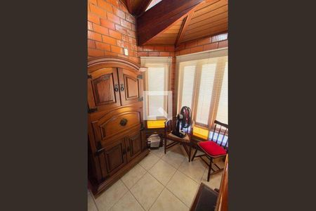 43_photo/94c8c4f313.066cb10c4ae45710-ATLAS-2bbbd3d2-3a0c-4476-8fe7-7738f06a0ca5.jpg de casa à venda com 3 quartos, 283m² em Parque dos Pomares, Campinas