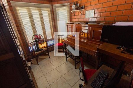 39_photo/94c8c4f313.066cb10c4ae45710-ATLAS-33fc3ce4-3492-499d-95da-58e2c8b3aac2.jpg de casa à venda com 3 quartos, 283m² em Parque dos Pomares, Campinas