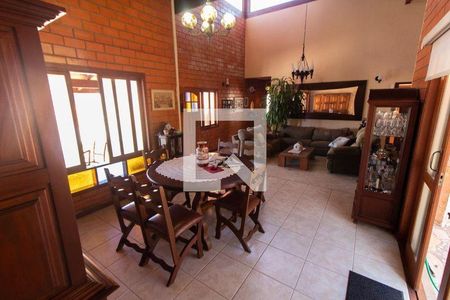 23_photo/94c8c4f313.066cb10c4ae45710-ATLAS-3eca44a9-0ac8-4234-bea8-0ef1fecdc8c2.jpg de casa à venda com 3 quartos, 283m² em Parque dos Pomares, Campinas