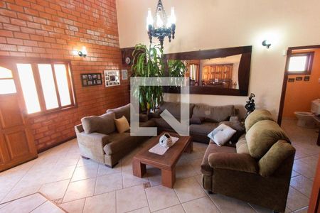 6_photo/94c8c4f313.066cb10c4ae45710-ATLAS-48b91845-eab3-4d03-ab09-a2224ec71460.jpg de casa à venda com 3 quartos, 283m² em Parque dos Pomares, Campinas
